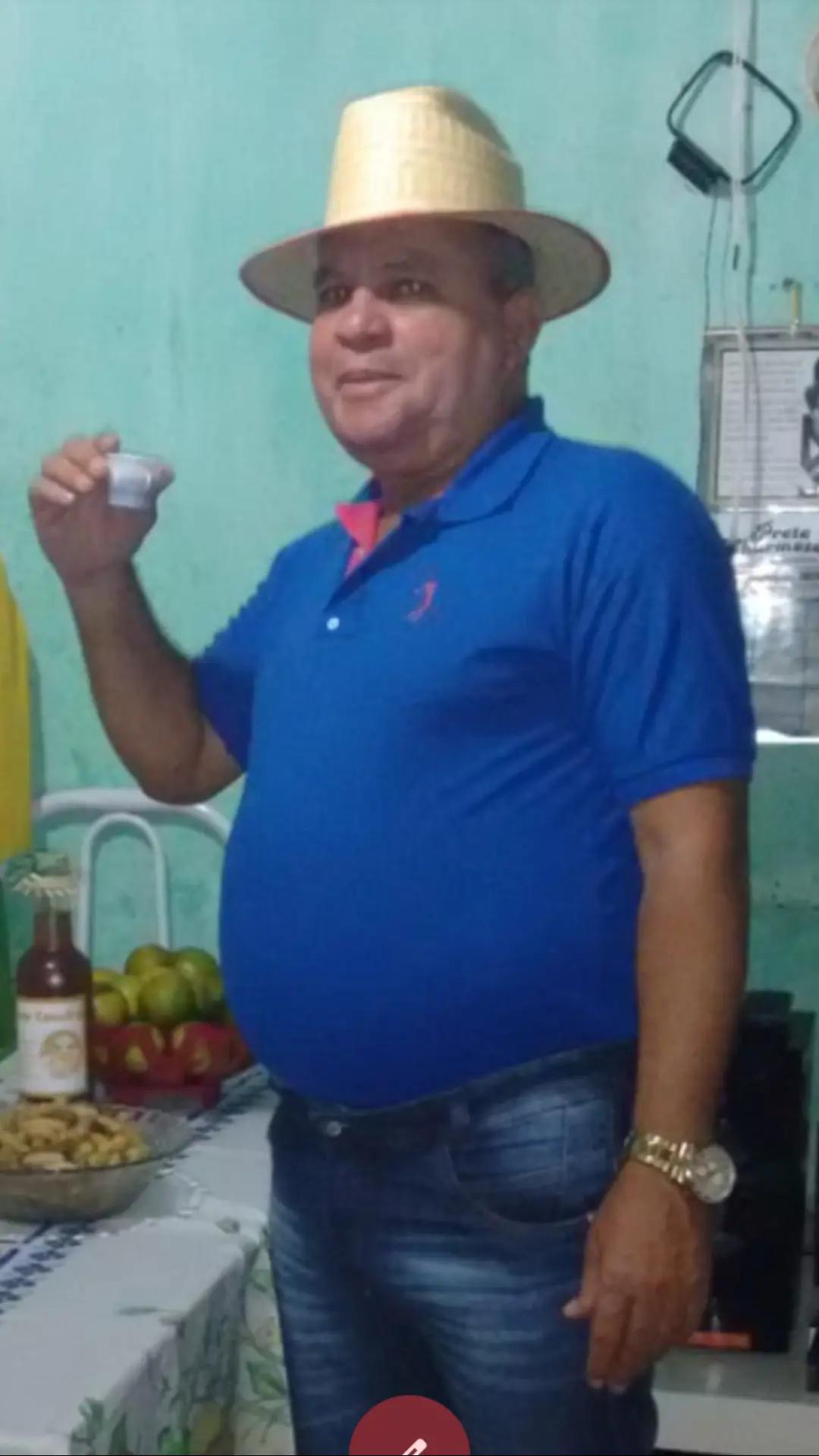 @Regilena Alves