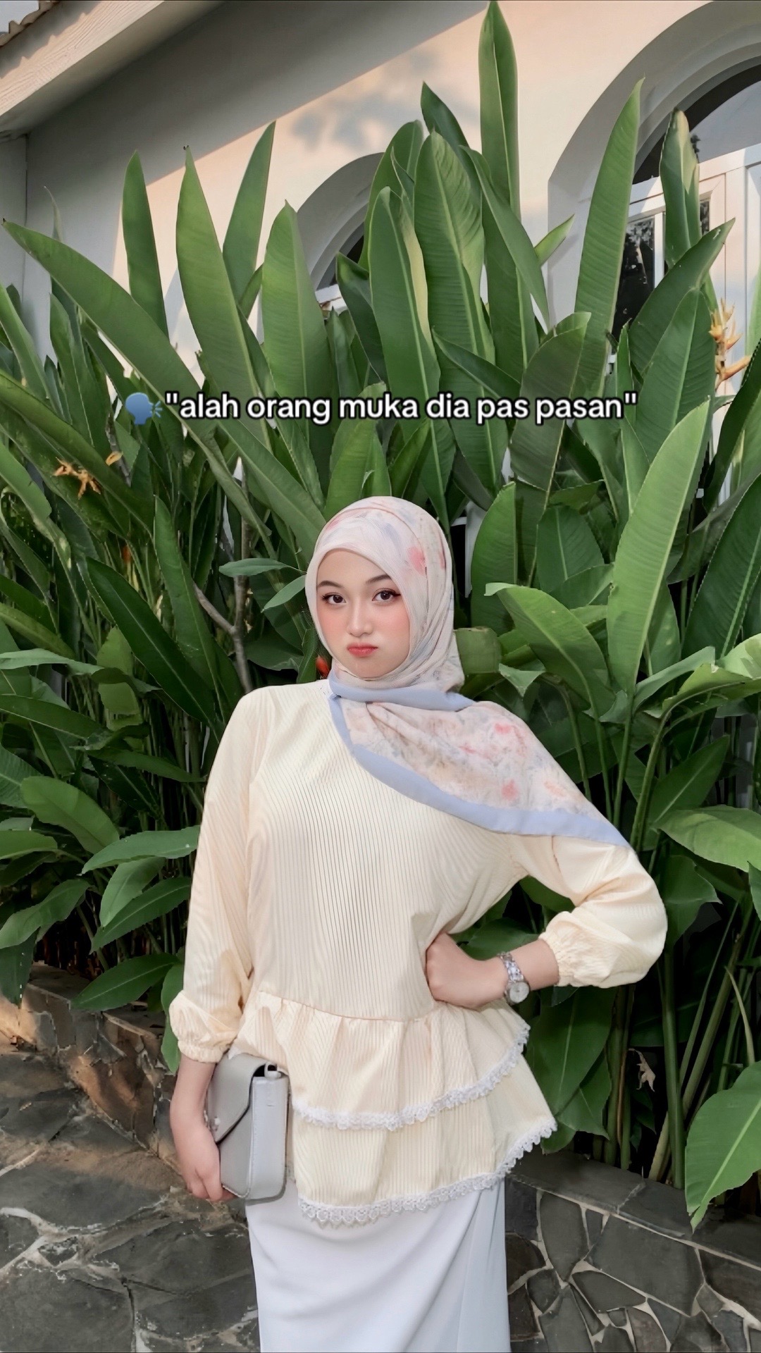 @ayapyouu