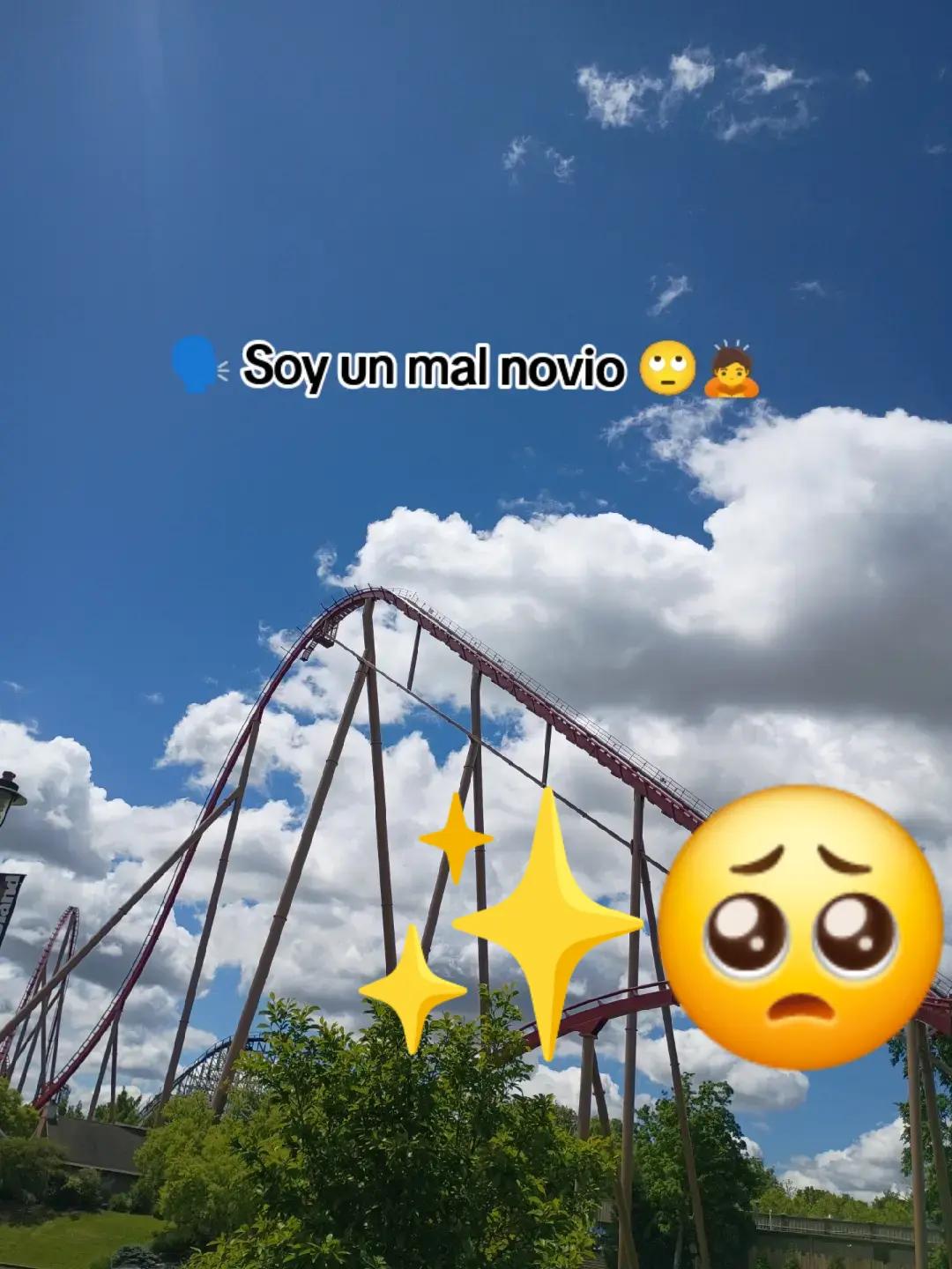@☆🐢GT✨️.MAX🐼M NI&Ntilde;A🦕D