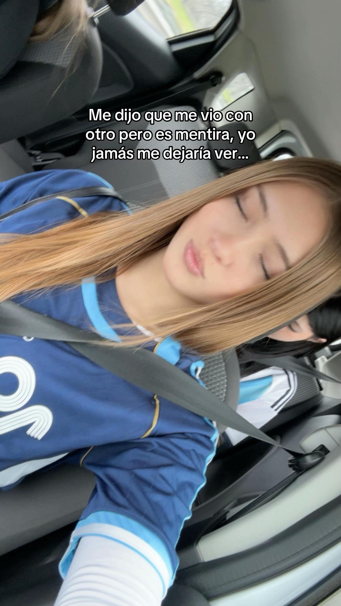 @𝑀𝒾𝒶𝒶👸🏼💋