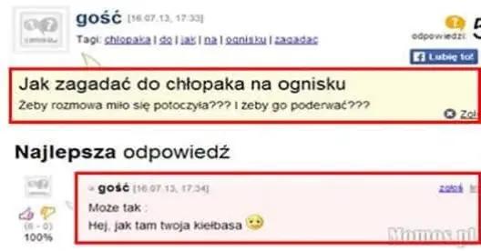 @nawesoło88