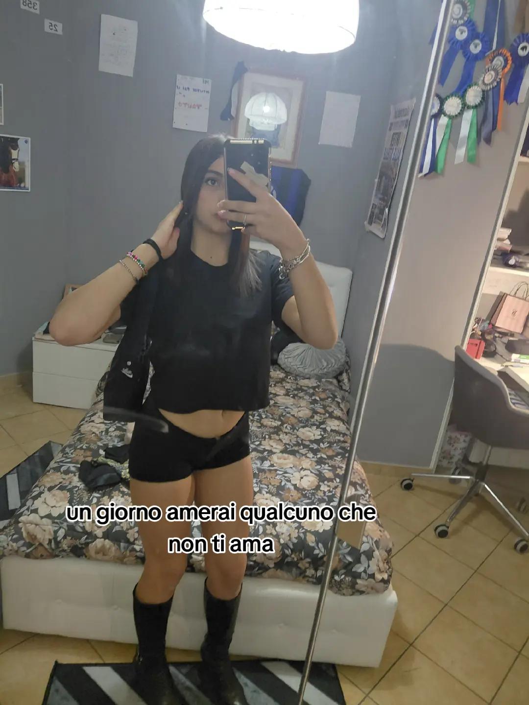 @💋🐆🪩🖤
