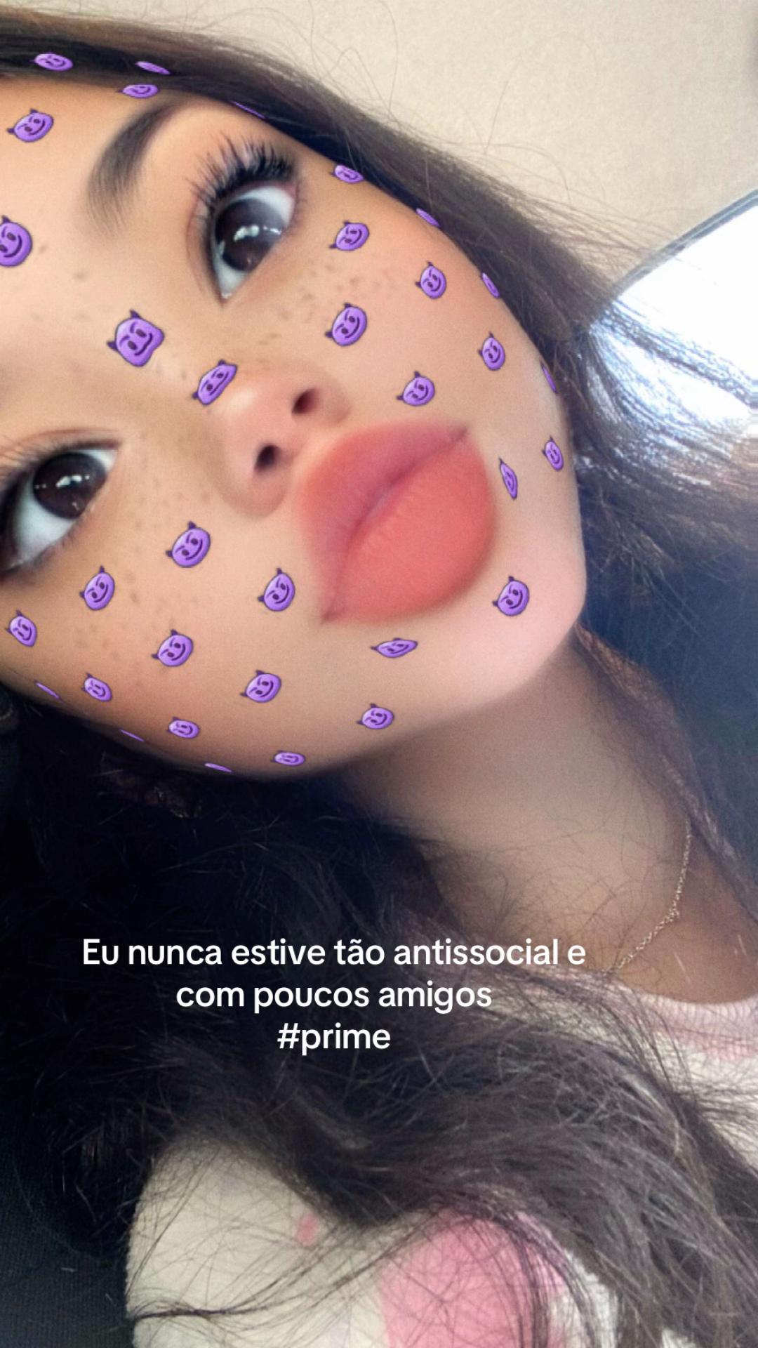 @secreta