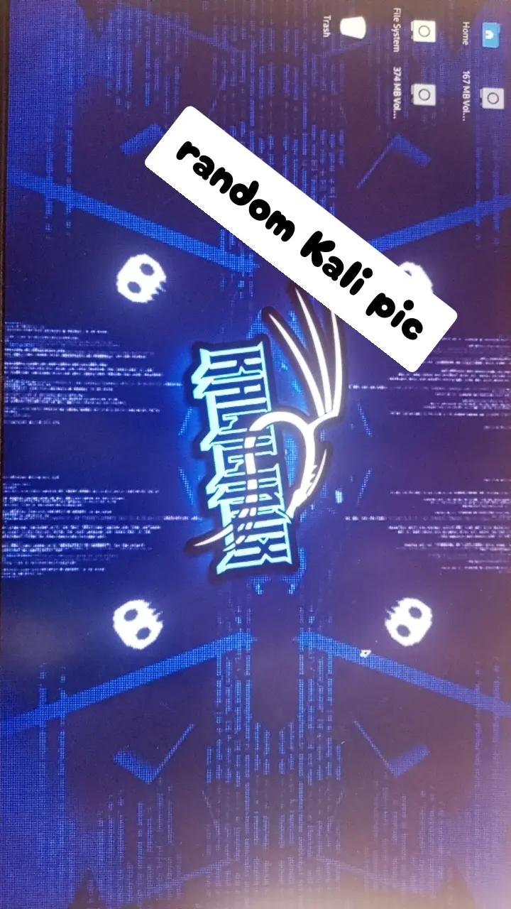 @𝕬𝖓𝖌3𝖑𝖟🦇