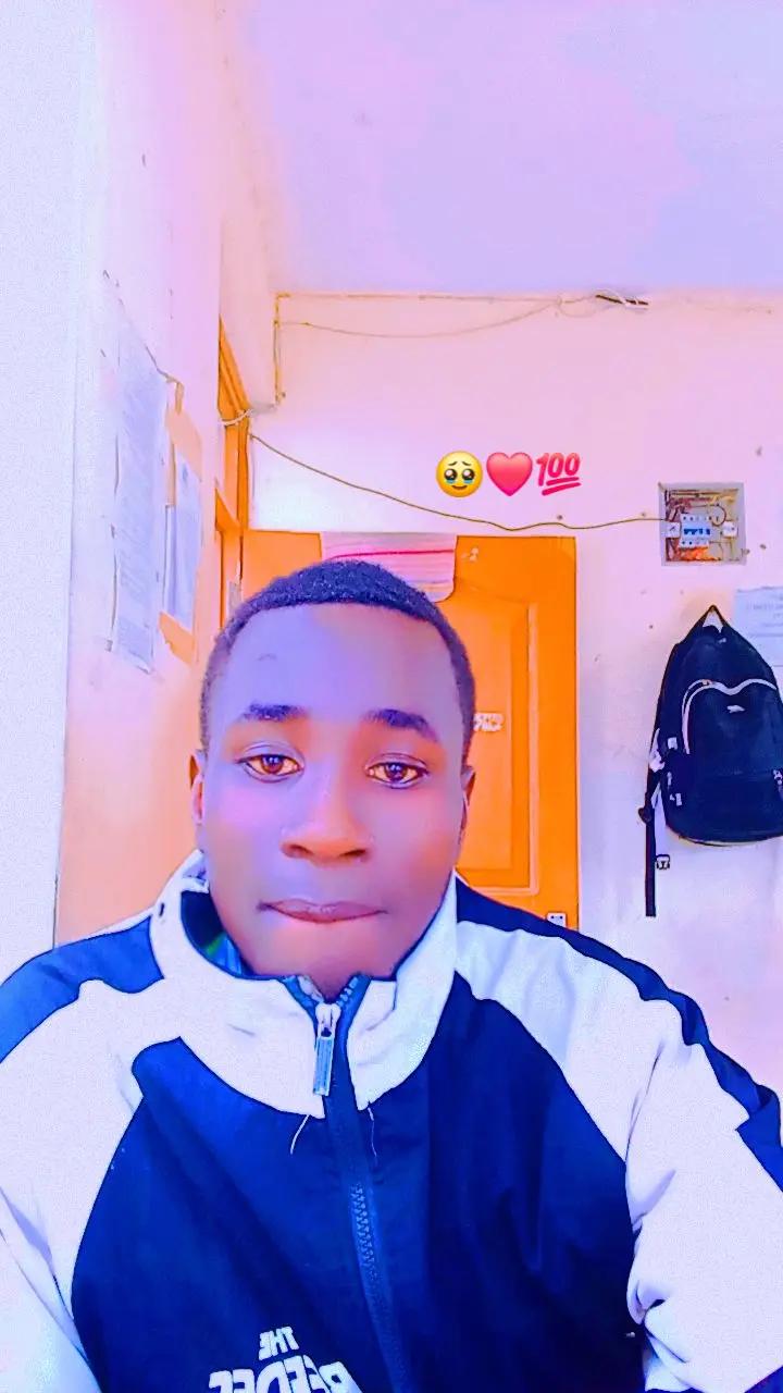 @Jack sniper 254🇰🇪🪂