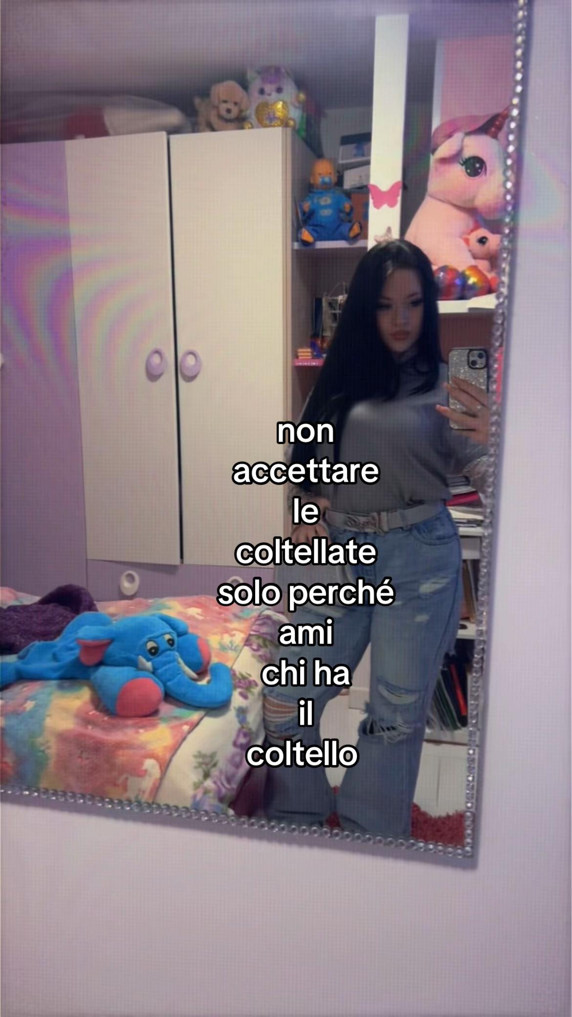 @Giada Noschese