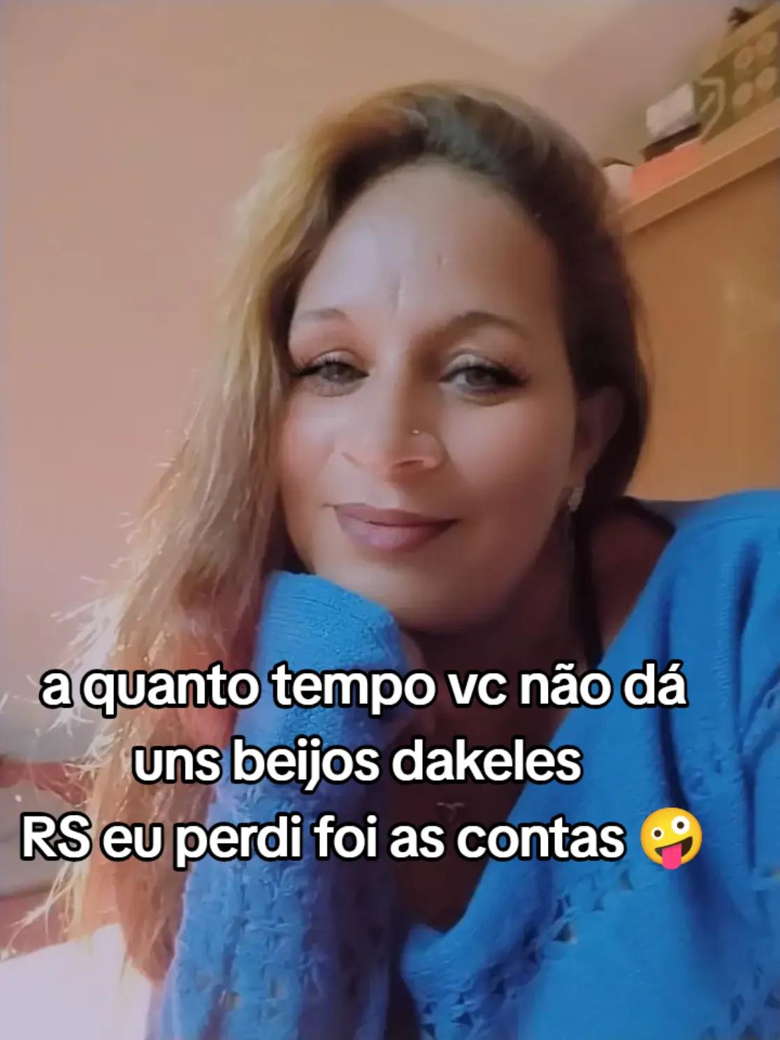 @Joyce brito