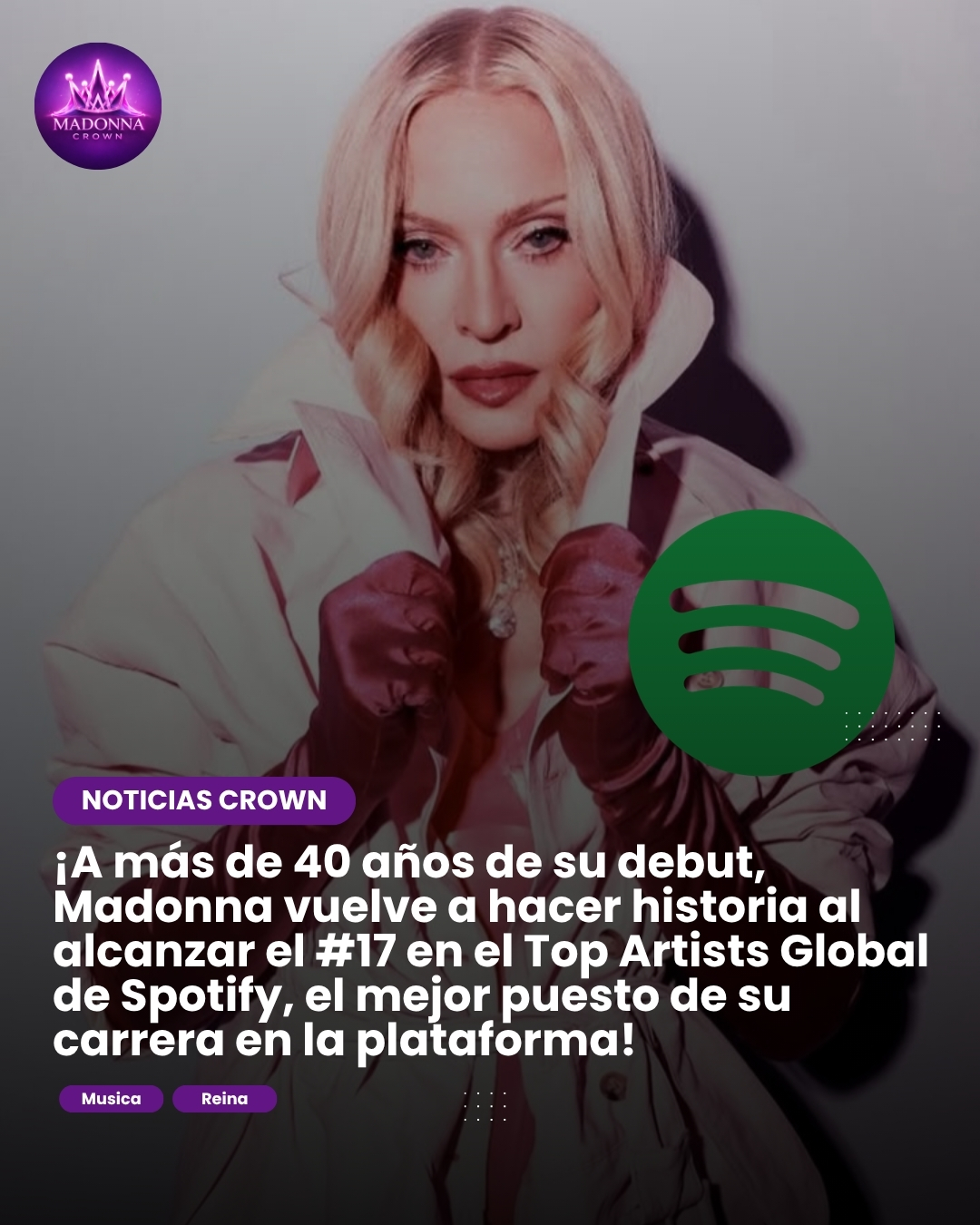 @madonna_crown
