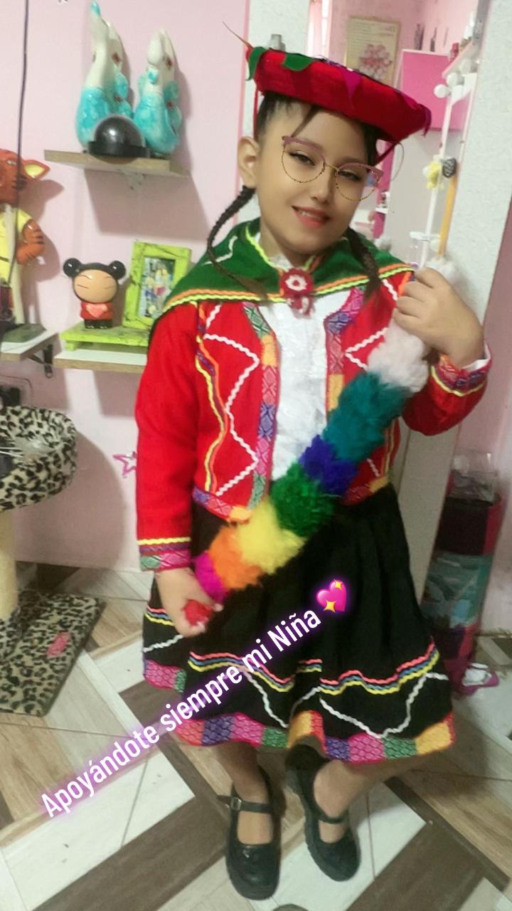 @💖&radic;&bull; Tr&pound;&yen;&cent;Iz!!T@&bull;&radic; 🇵🇪 🇮🇹