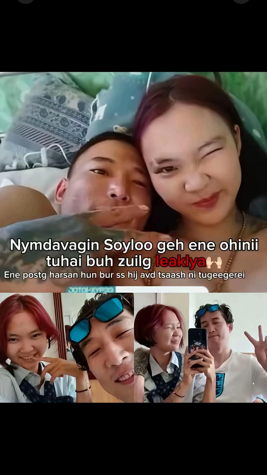 @Lambadaa zorigoo