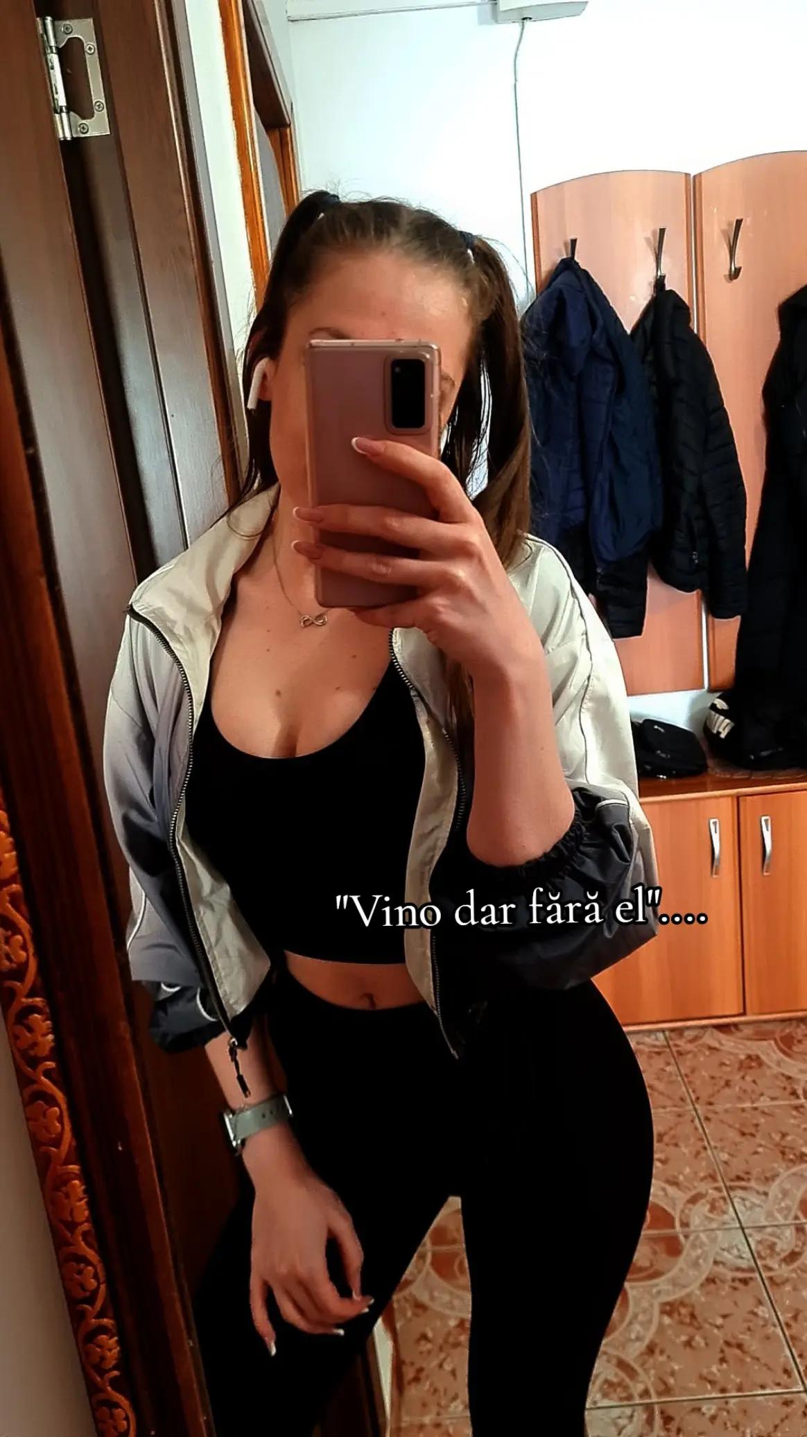 @Daniela Puşcaş