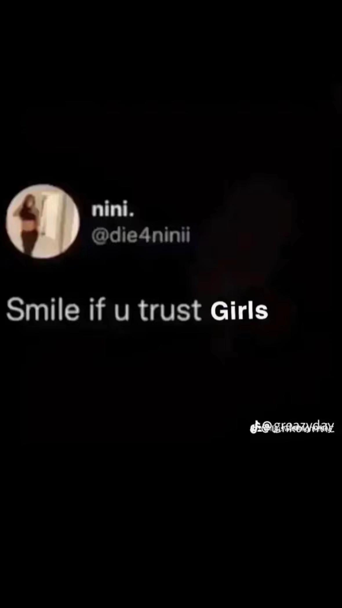 @Jamie 🐧