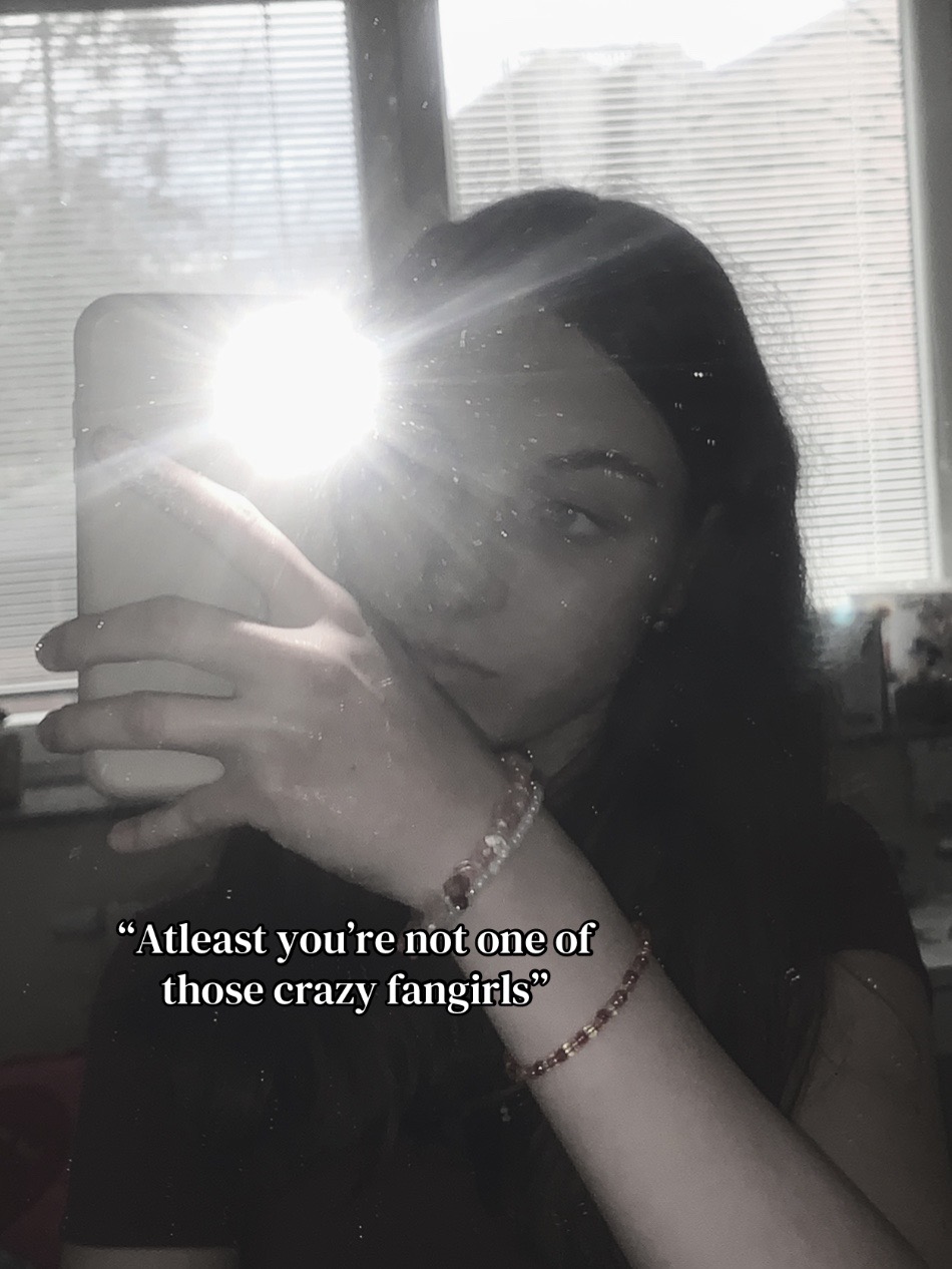 @Teryss