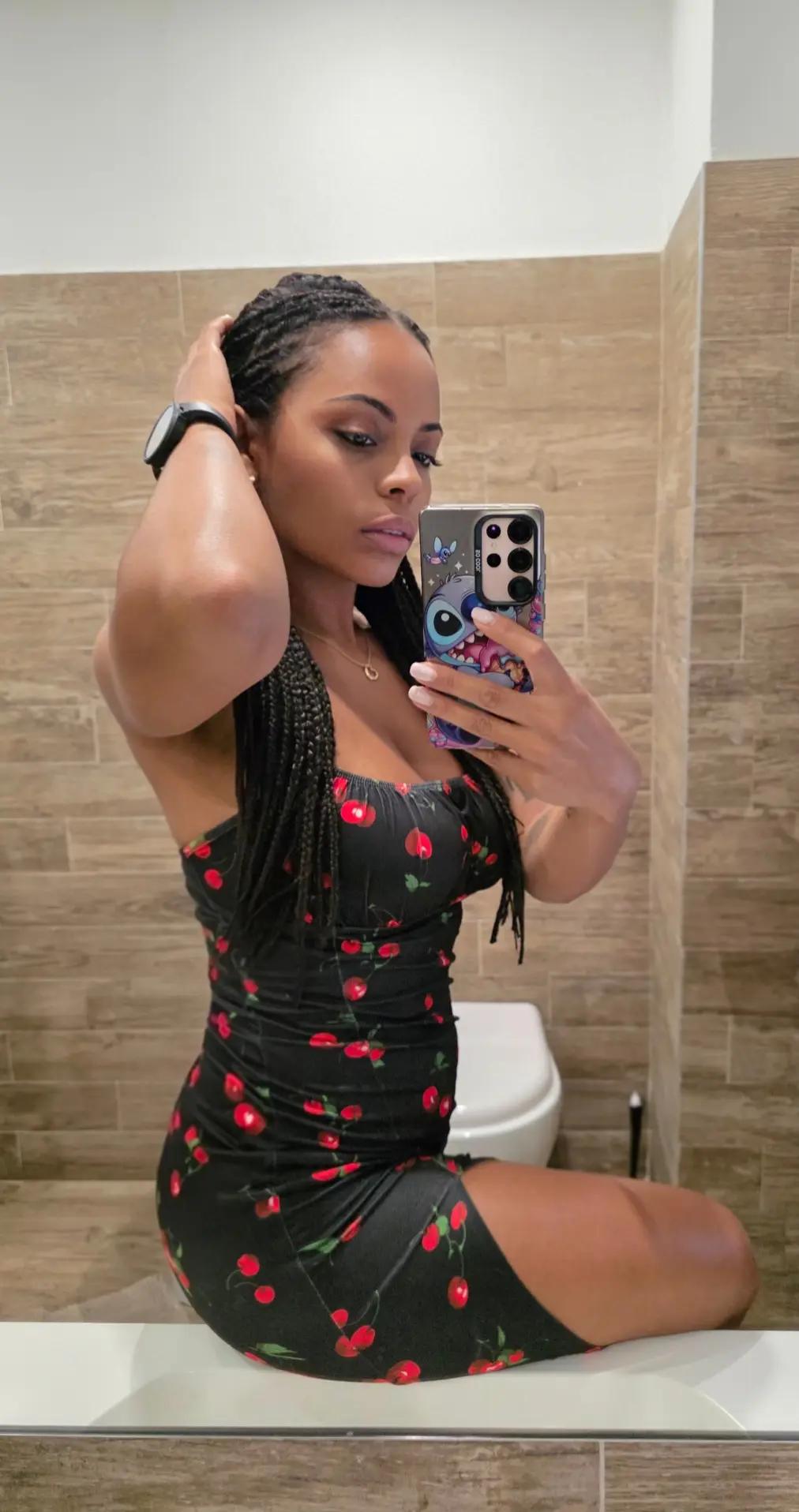 @aimeeth89