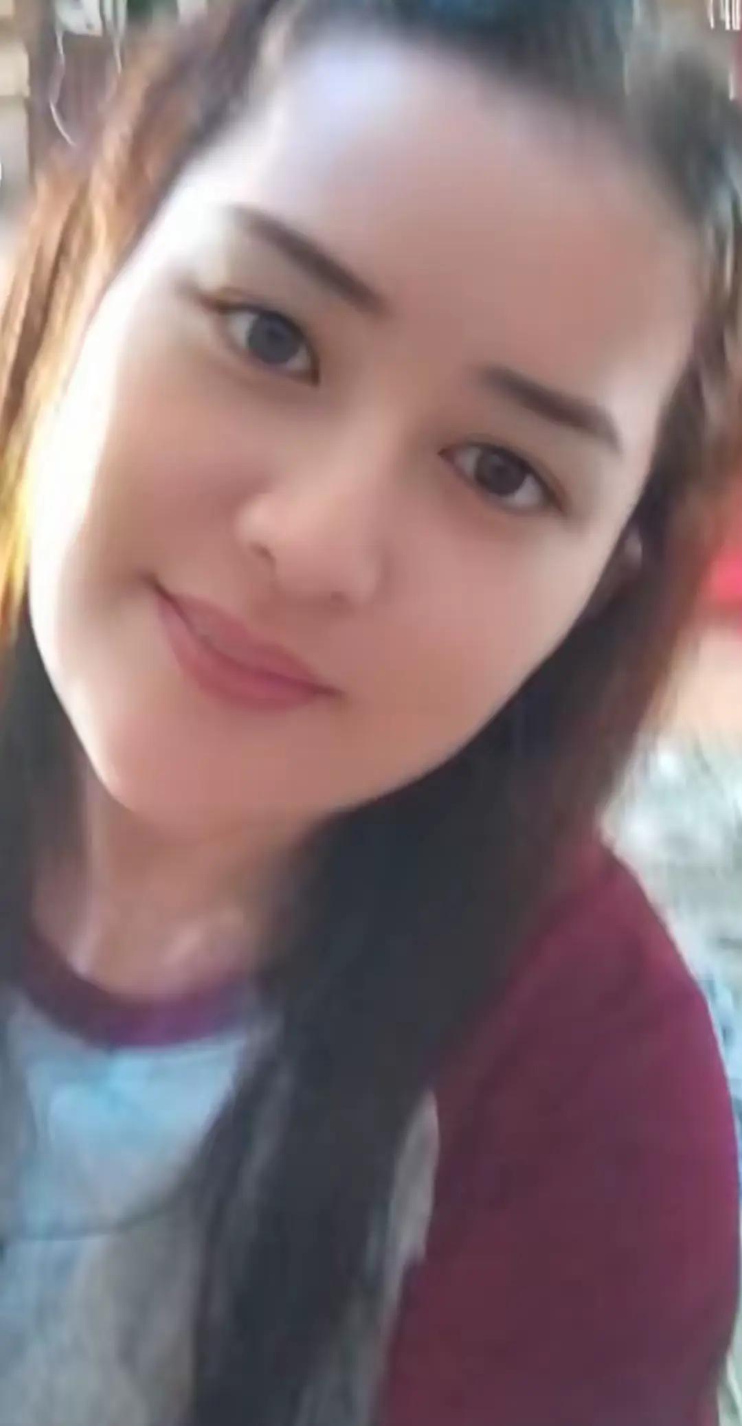 @တော်၀င်သဇင်🌸💞🎀ဘိတ်သူ