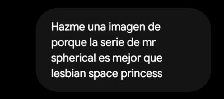 @🦊zincha🦊