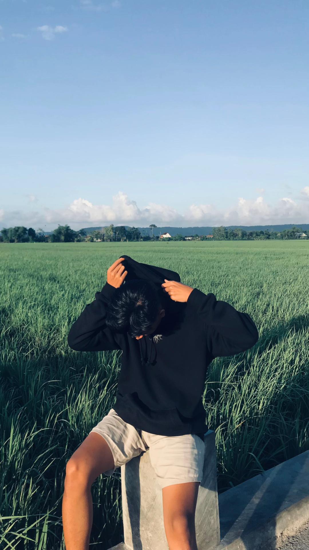 @dimas