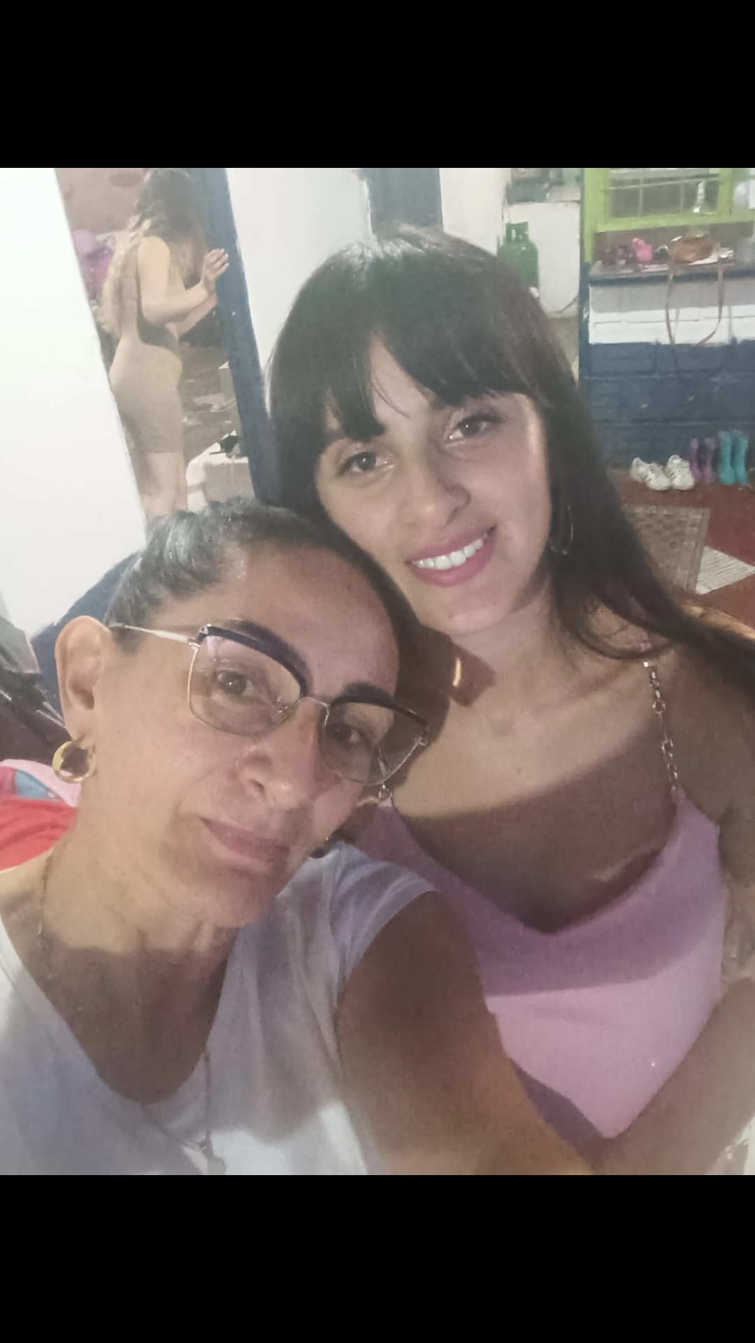 @sandyaperez70