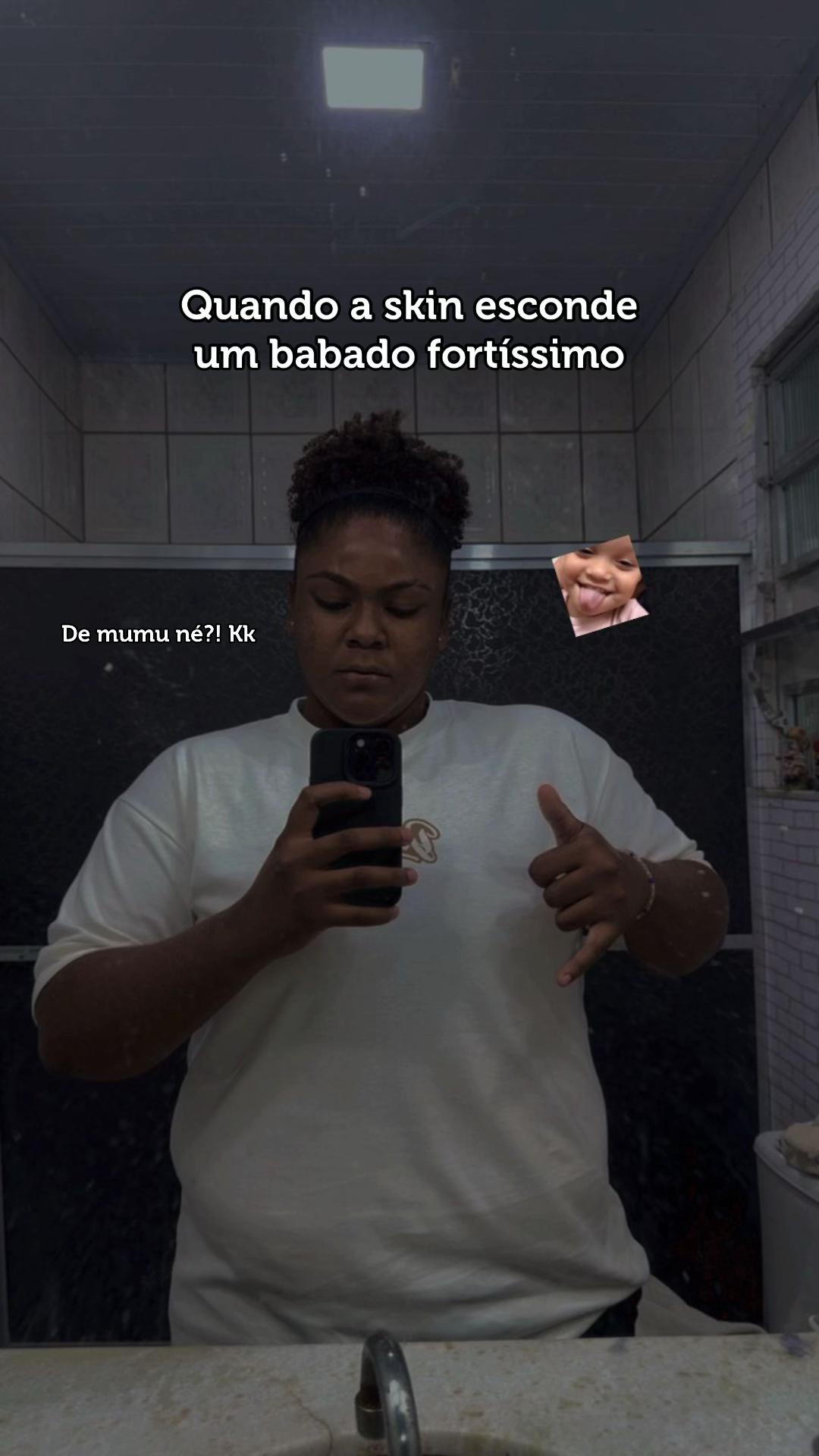 @Pontos📿