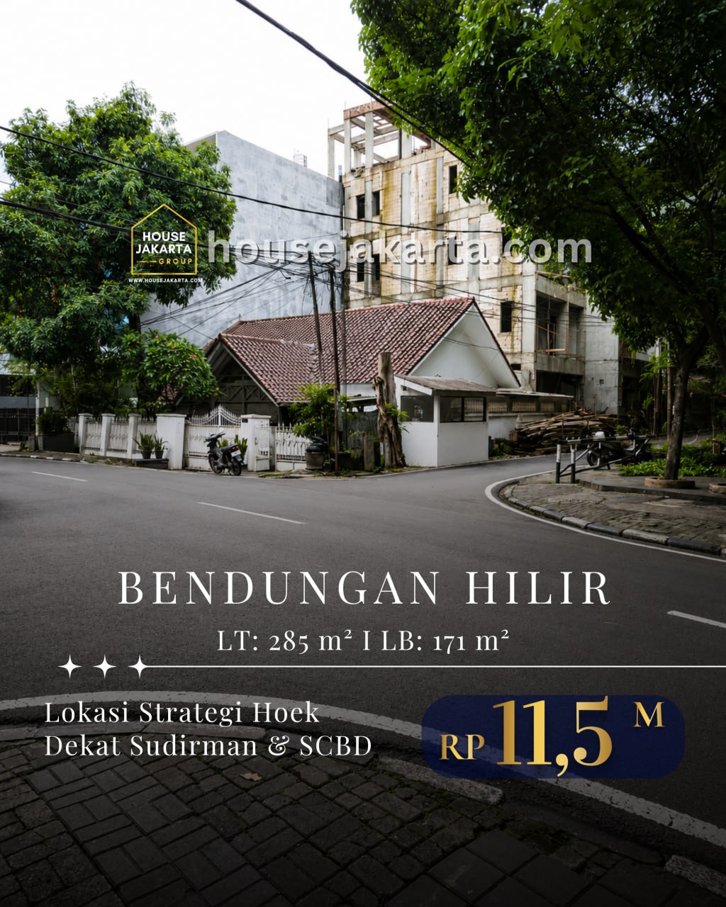 @housejakarta