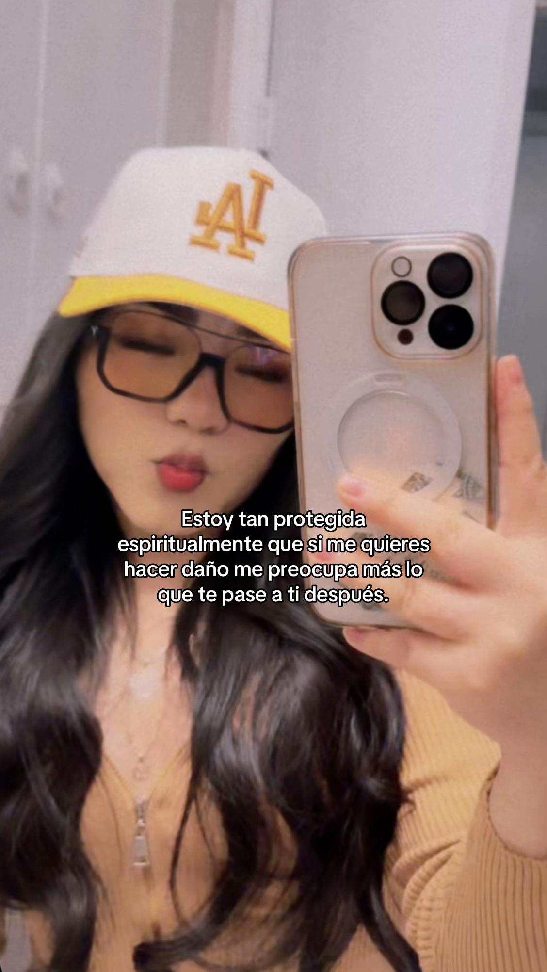 @Dani Jaime