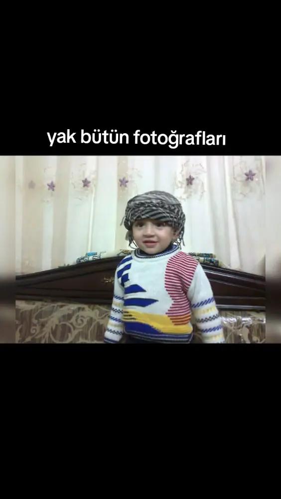 @Yusuf