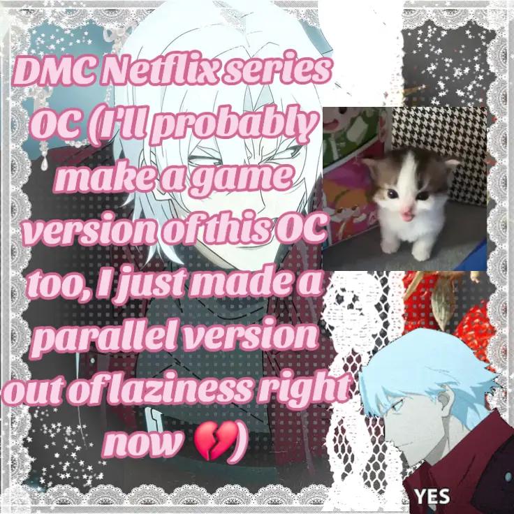 @❦✿𝐿𝐸𝑋𝑋𝑌𝑌𝑌❀❦