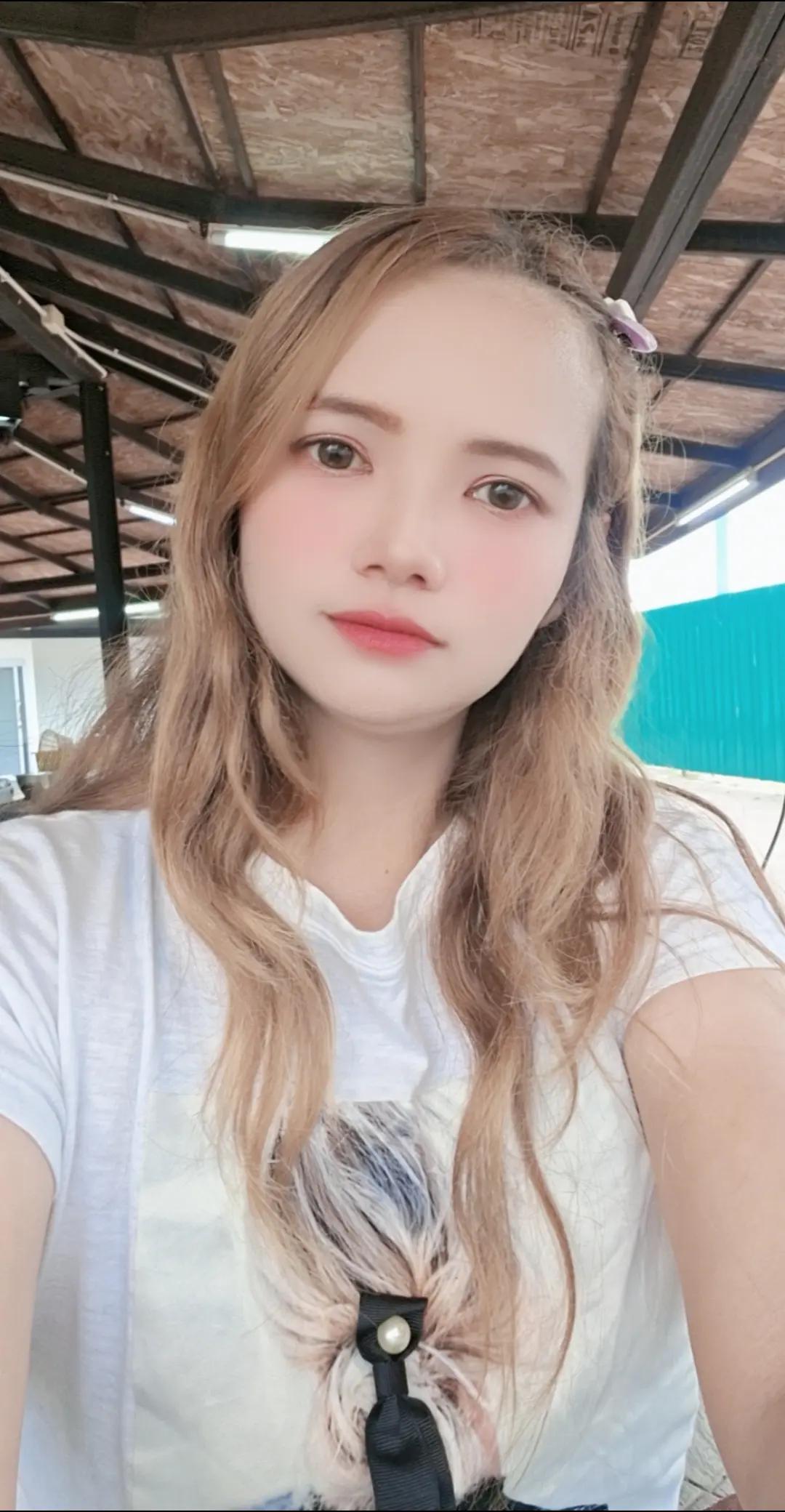 @หญิงพะนะทีมรอ🇹🇭🇰🇷🥰🥰🥰