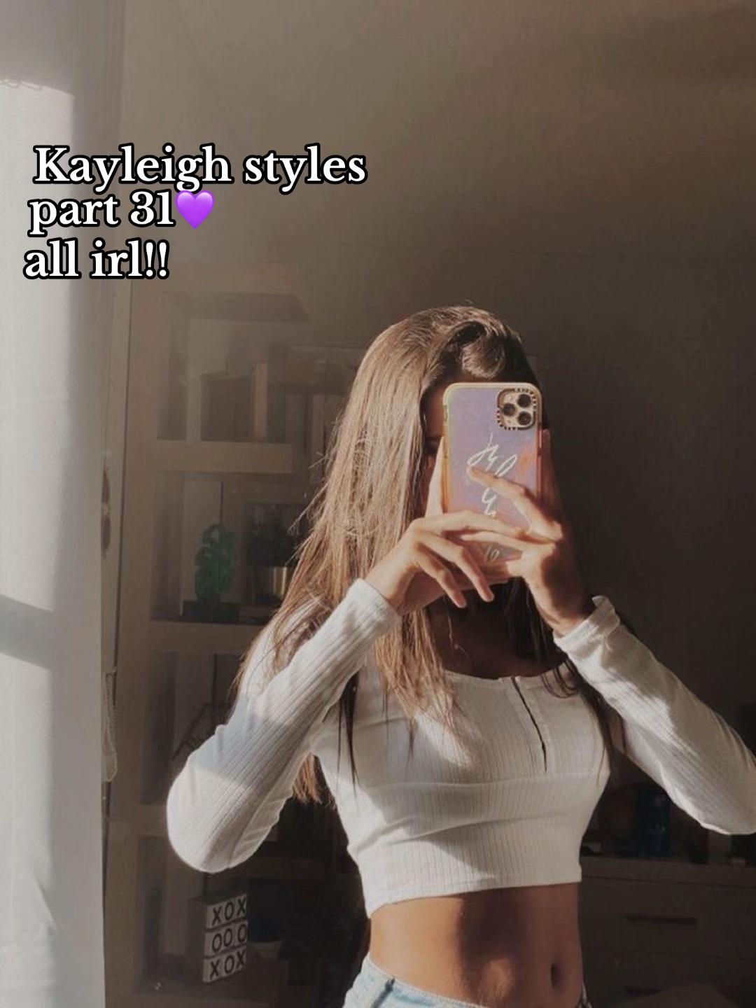 @0nedirecti0n_.stories