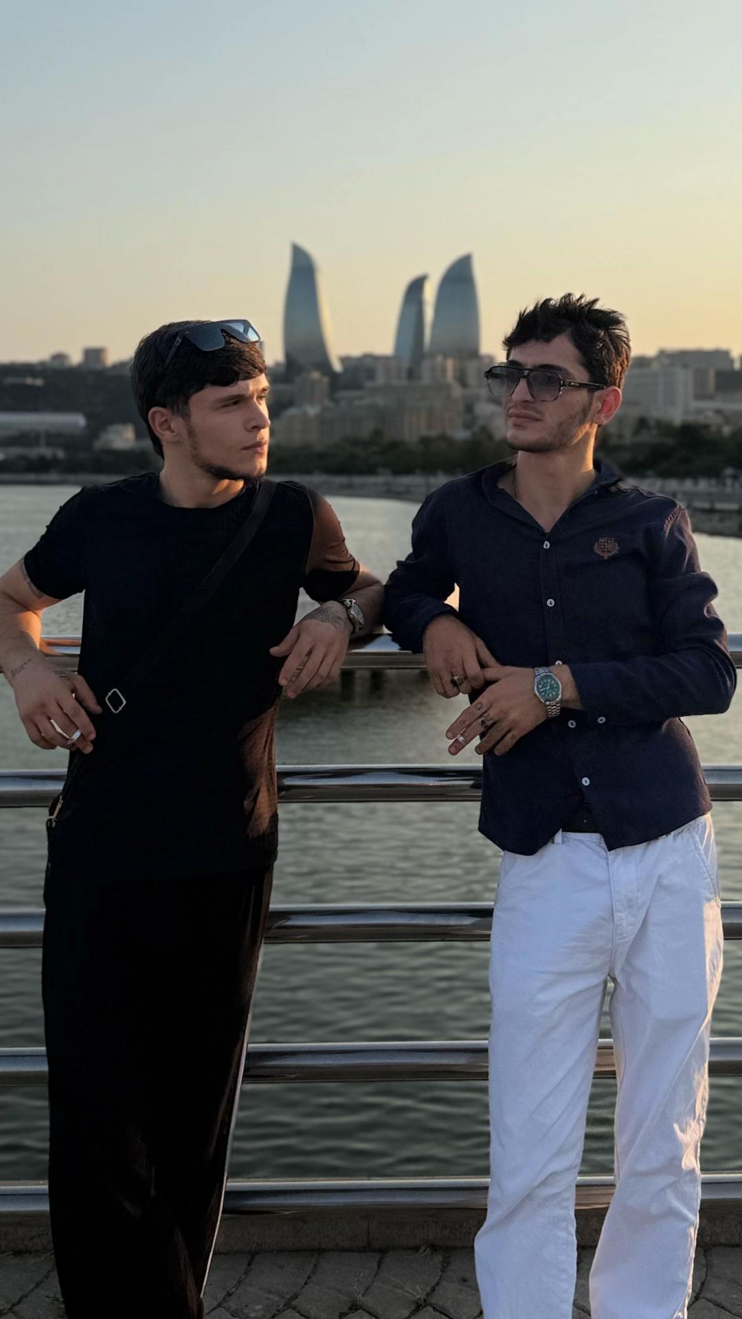 @🇩🇪