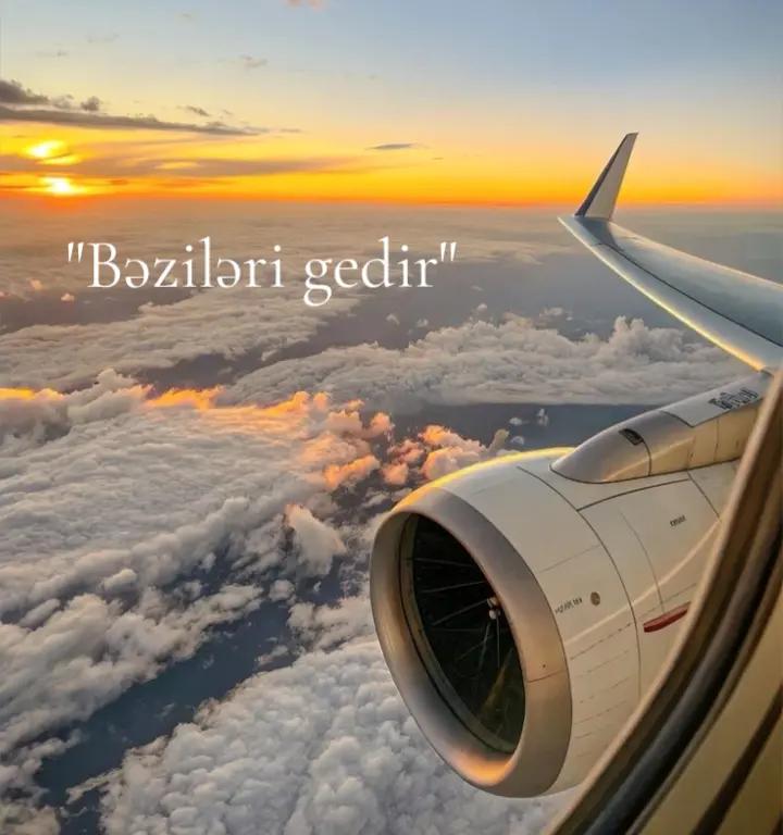 @Nərmin Abbasova