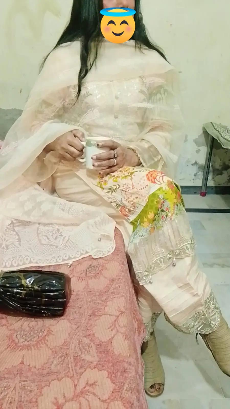 @Randhawa jutt