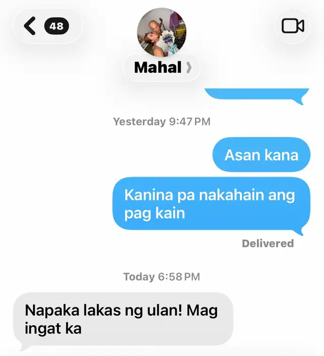 @pinaybev