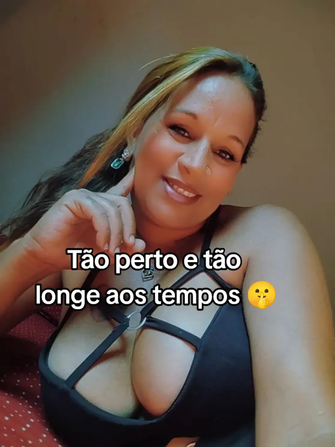 @Joyce brito
