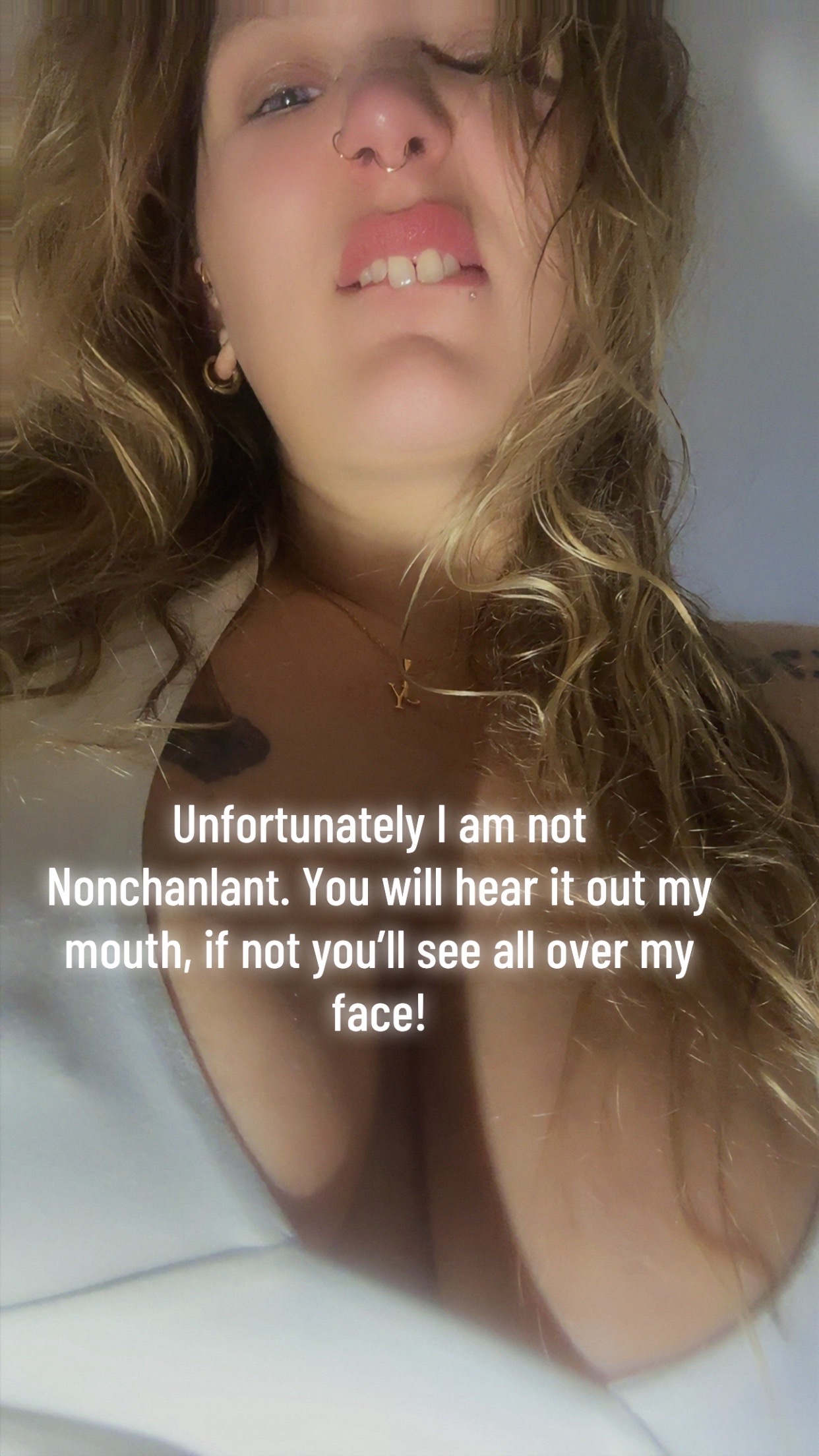 @Heidi Marie