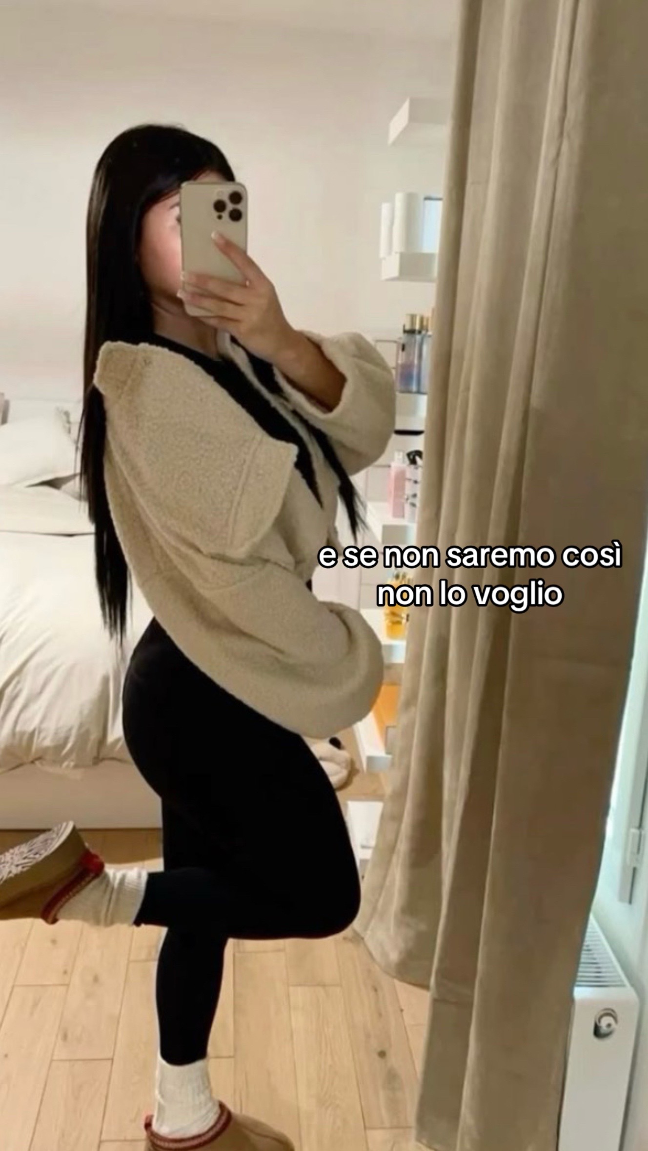 @Sofia💘