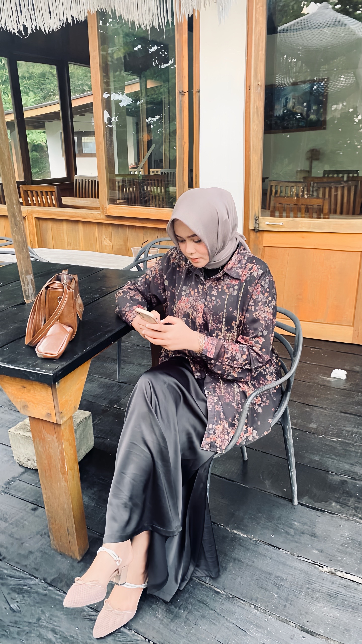 @Bangaw
