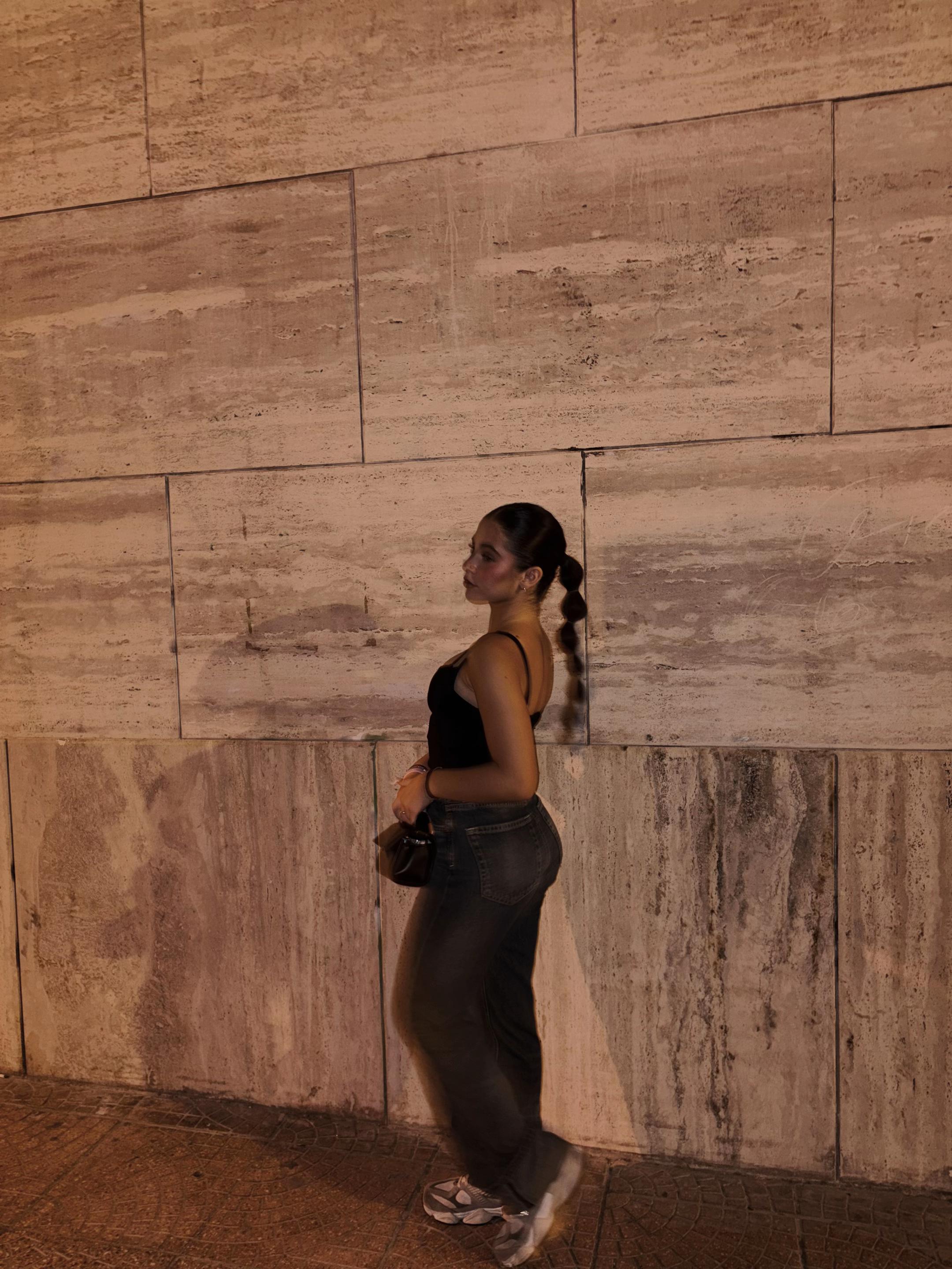 @giulia⚡️