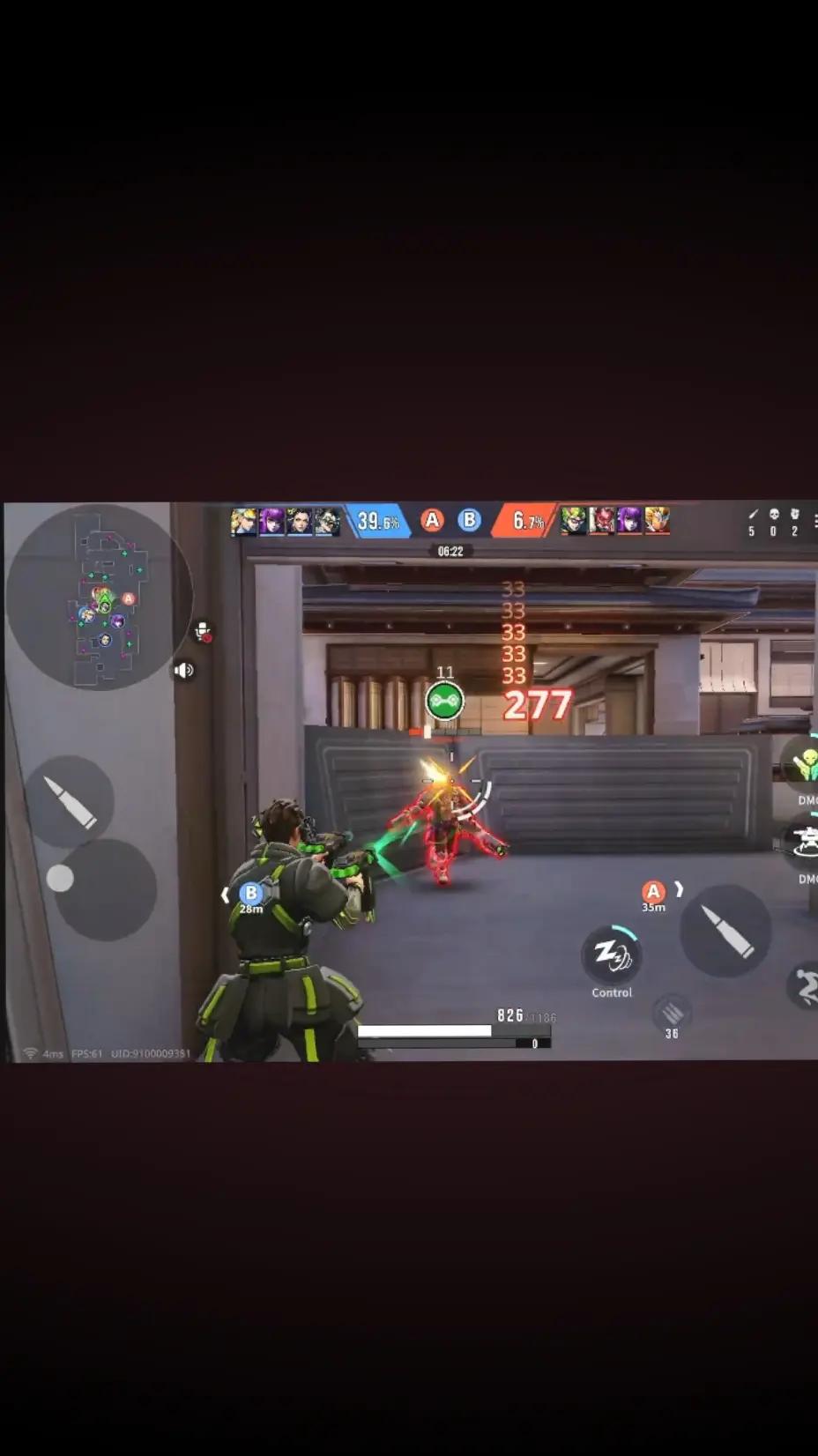 @๐.play gaming.๐