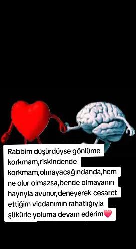 @Mico_Boncuk