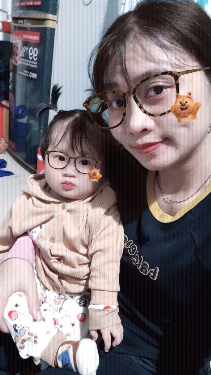 @bemeo_1999_68kiengiang