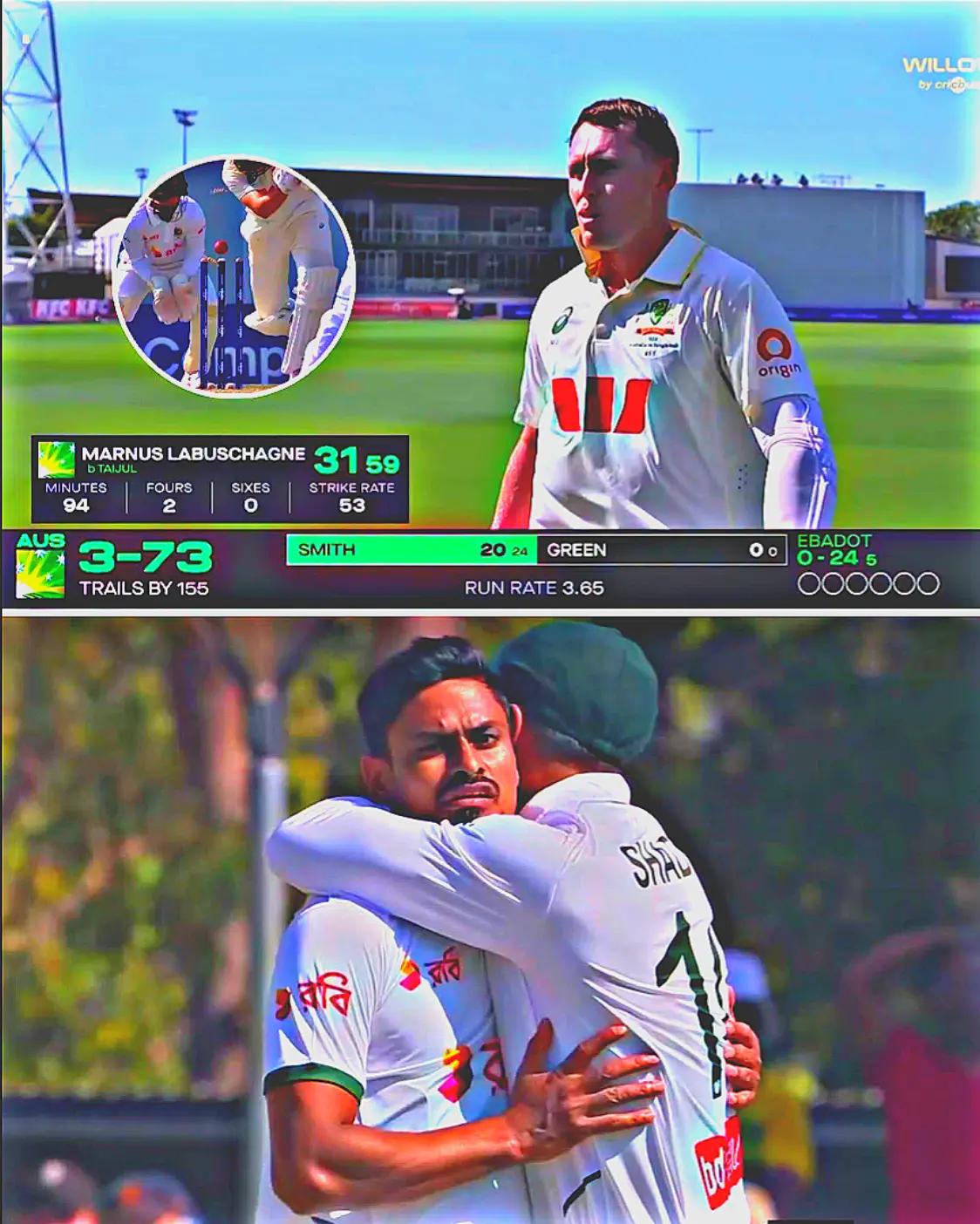 @𝐒𝐀𝐆𝐀𝐑_56🖇️🤍