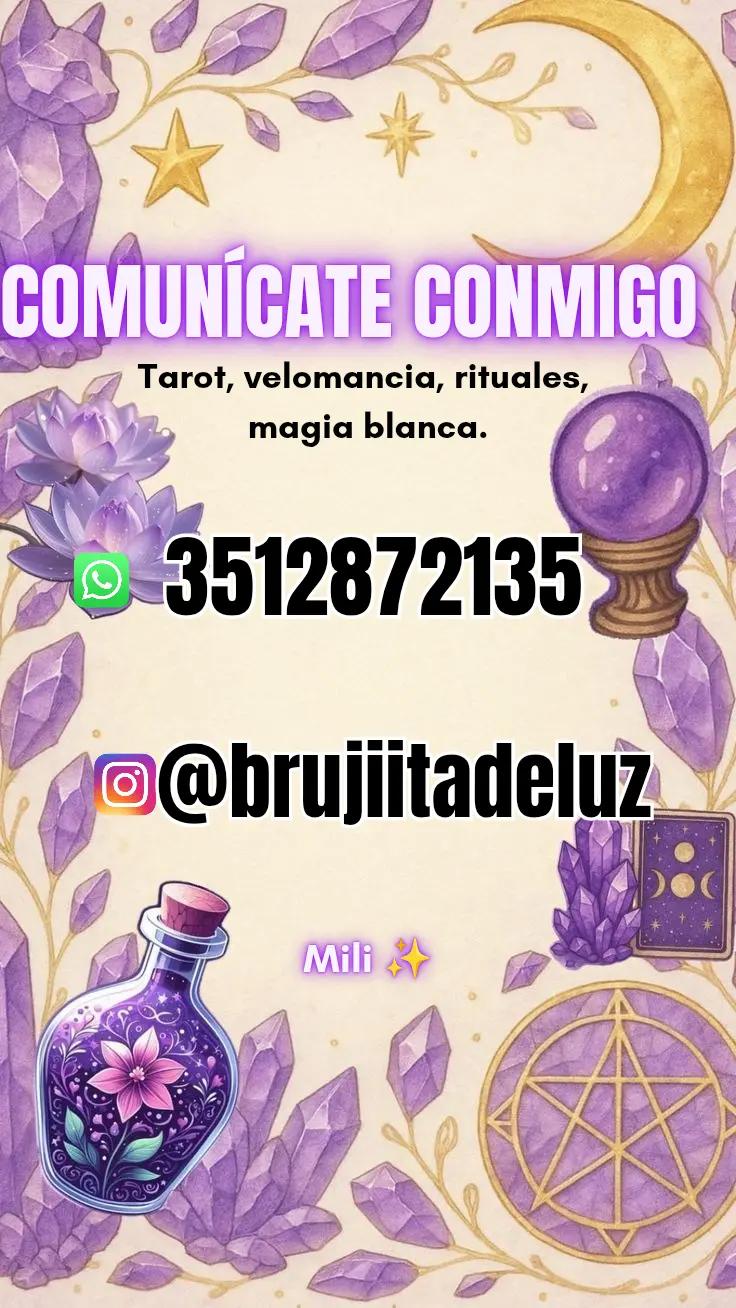 @brujiitadeluz