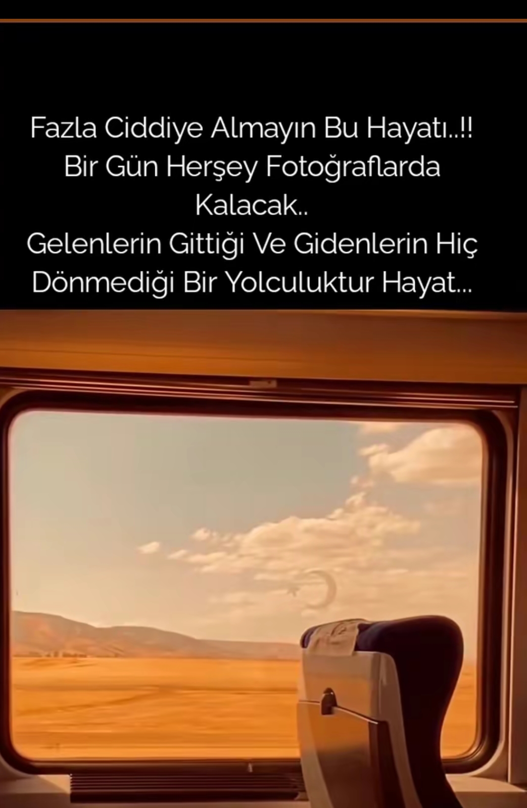 @İbrahim akat