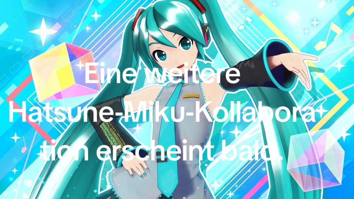 @𓆩♡𓆪Fumico‧˚₊