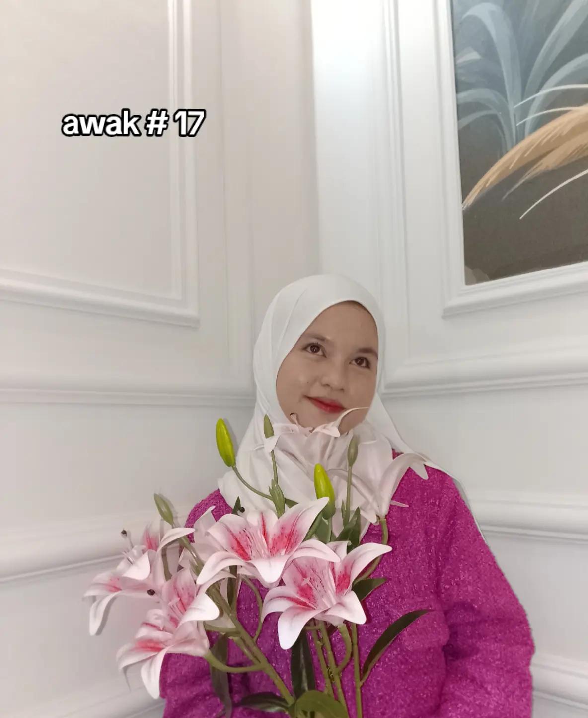 @pija_tanjung