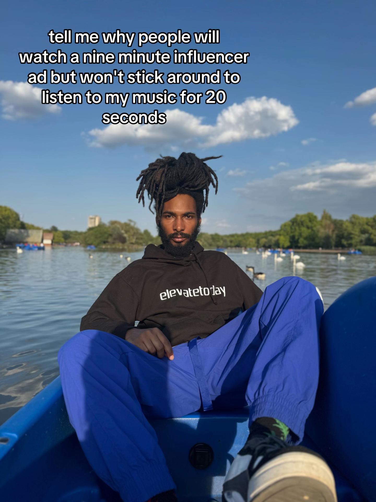 @elevatetoday
