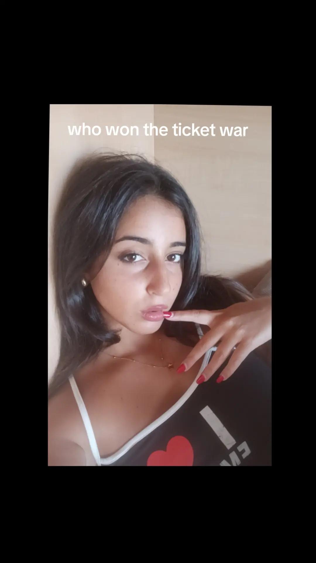 @Giulia Stella Tario