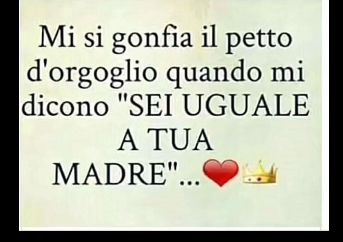 @Very&Gino