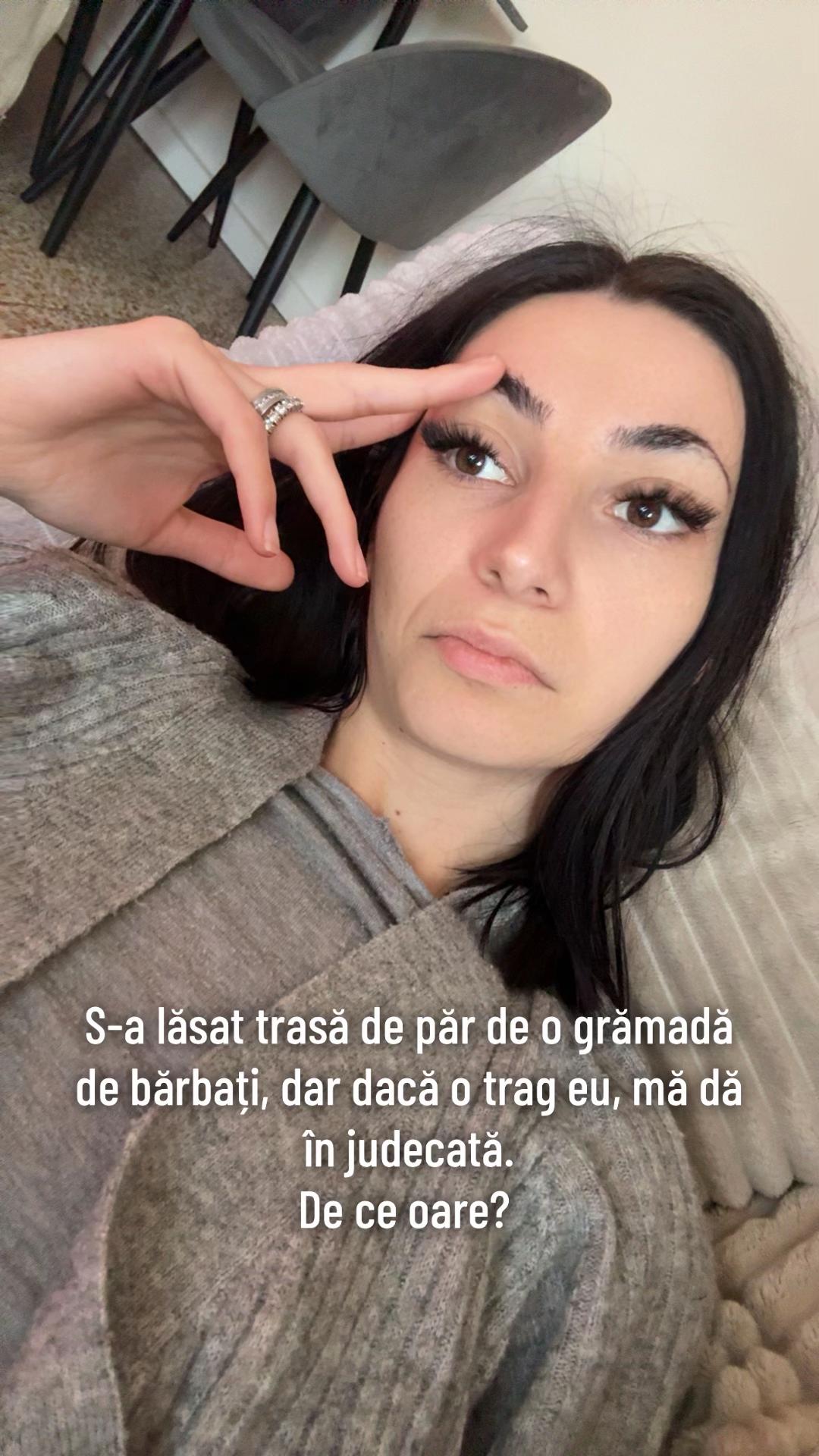 @Bia❤️&zwj;🔥